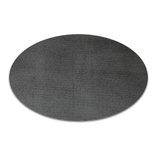 Kärcher Schleifpapier 440 mm