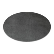 Kärcher Schleifpapier 440 mm-1