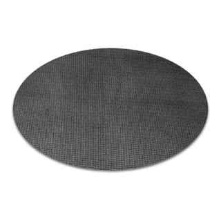 Kärcher Schleifpapier 440 mm