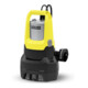 Kärcher Schmutzwasser-Tauchpumpe SP 22.000 Dirt Level Sensor-1