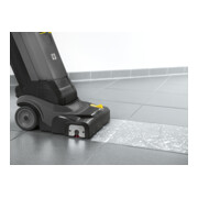 Kärcher schrobzuigmachine BR 30/4 C Adv-4