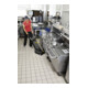 Kärcher schrobzuigmachine BR 30/4 C Adv