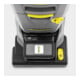 Kärcher schrobzuigmachine BR 30/4 C Bp pack-1