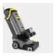 Kärcher schrobzuigmachine BR 30/4 C Bp pack-2