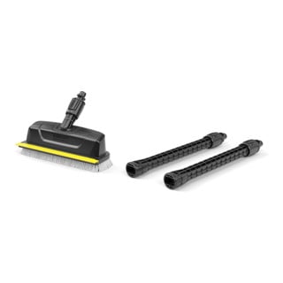 Kärcher schrobzuigmachine PS 30
