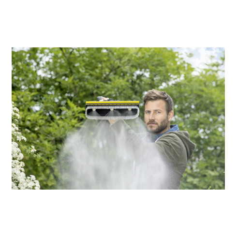 Kärcher schrobzuigmachine PS 30