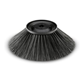 Kärcher Seitenbesen Standard für CVS 65/1 Bp