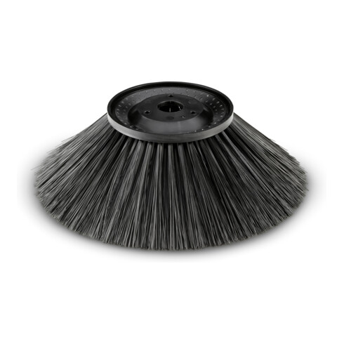 Kärcher Seitenbesen Standard für CVS 65/1 Bp