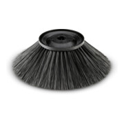 Kärcher Seitenbesen Standard für CVS 65/1 Bp