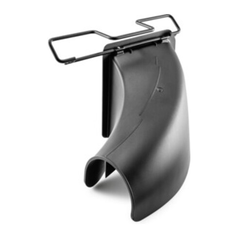 Kärcher Seitlicher Auswurf für Rasenmäher