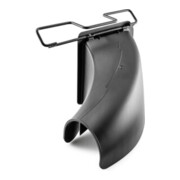 Kärcher Seitlicher Auswurf für Rasenmäher