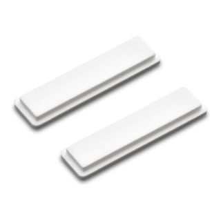 Kärcher sensor pad set van 2