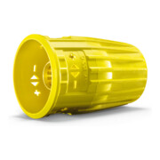 Kärcher Servo-Control-Regler, 1100 l/h -