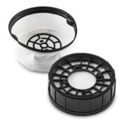 Kärcher Set HEPA T 10/1-1