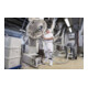 Kärcher Set IVM 40/24-2 M ACD