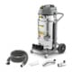 Kärcher Set IVM 40/24-2 M ACD