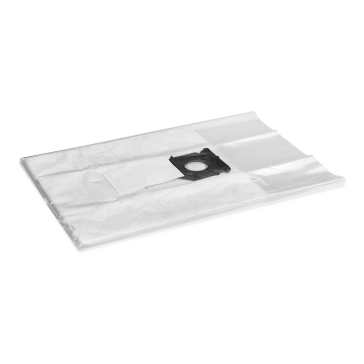 Kärcher Sicherheitsfiltersack NT 50/1  5 St.