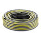Kärcher slang  Performance Plus 3/4" 25m-1