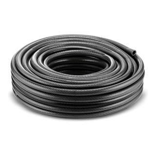 Kärcher slang Performance Premium 1/2" -20m