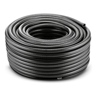 Kärcher slang PrimoFlex® premium 1/2"- 50 m