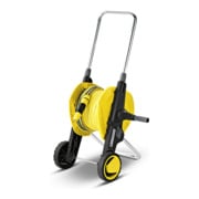 Kärcher slangenwagen HT 3.420 Kit 1/2"-1