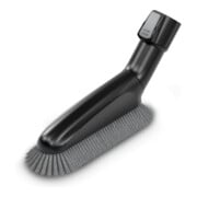 Kärcher Softbuerste-1