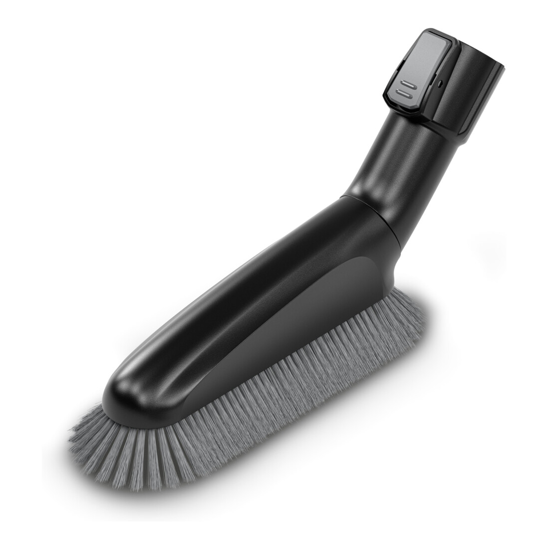 Kärcher Softbuerste