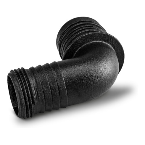 Kärcher helderwater dompelpomp SP 2 plat