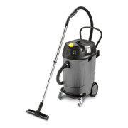 Kärcher speciale stofzuiger NT 611 ECO K-1