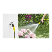 Kärcher Spritzenset-3