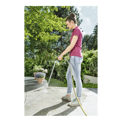 Kärcher Spritzpistole Plus