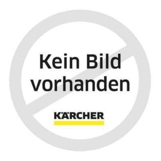 Kärcher sproei-/zuigslang Ø 32mm / 4,0 m