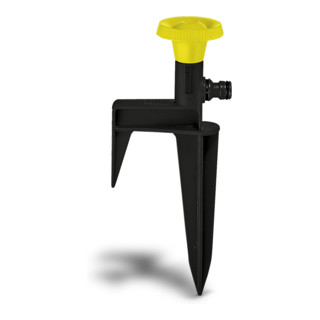 Kärcher sproeier CS 90 spike