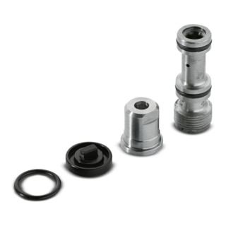 Kärcher sproeikop 060 voor Inno/Easy set 600 - 700 l/u