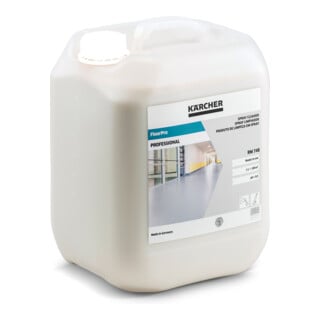 Kärcher sproeireiniger RM 748 10 l