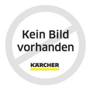 Kärcher Sprüh-/Saugschlauch 2,5 m