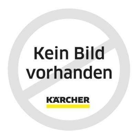 Kärcher Sprüh-/Saugschlauch Ø 32mm / 4,0 m