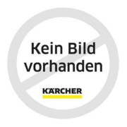 Kärcher Sprüh-/Saugschlauch Ø 32mm / 4,0 m