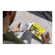 Kärcher Sprühimprägnierer RM 542-4