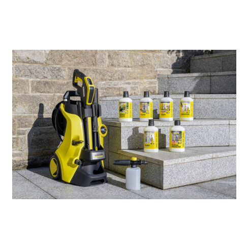 Kärcher Sprühimprägnierer RM 542