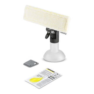 Kärcher spuitflessenset extra