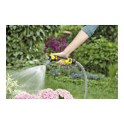Kärcher spuitpistool Plus-4