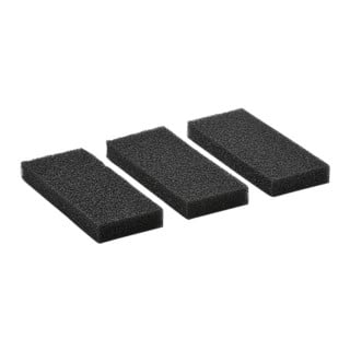 Kärcher Standard Abluftfilter