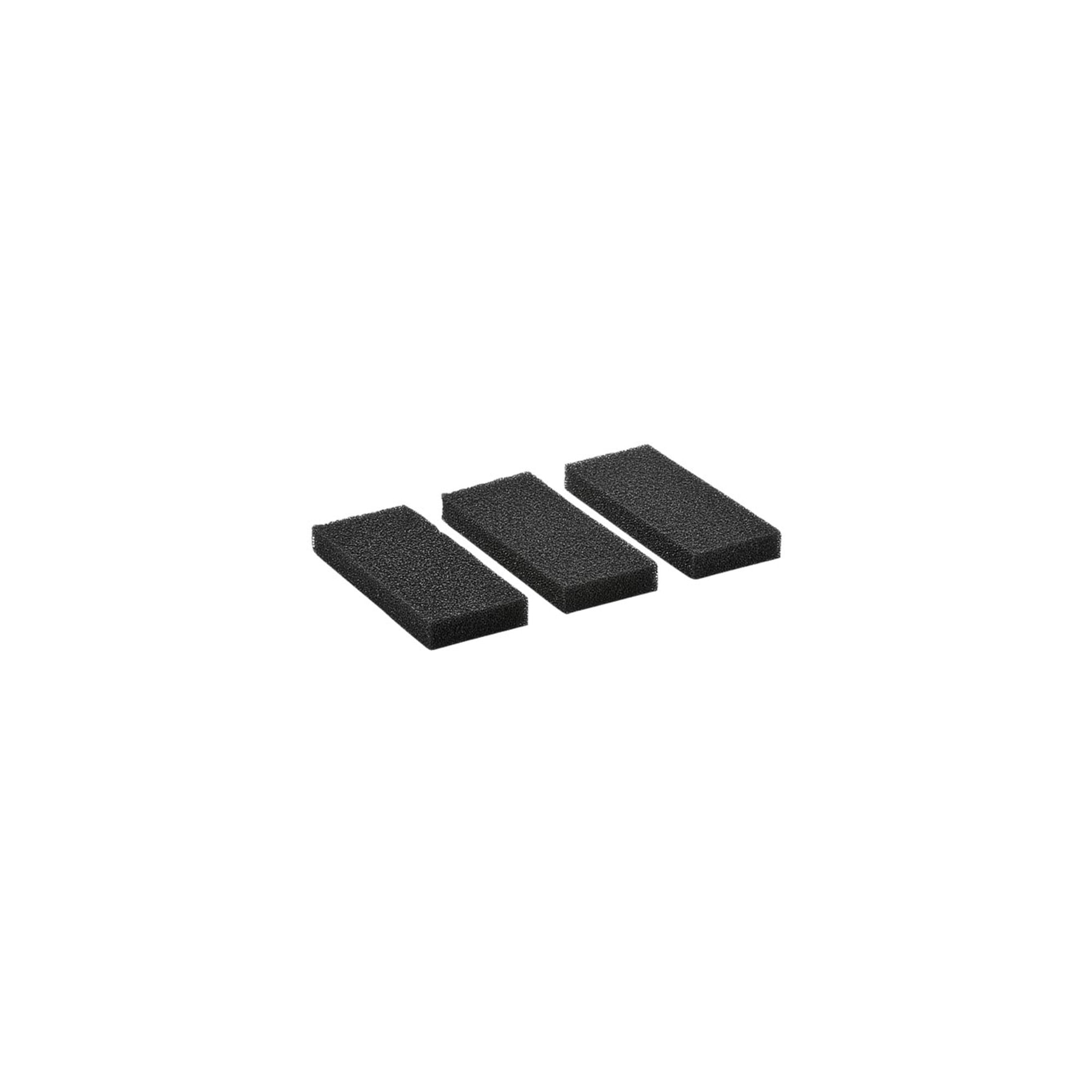 Kärcher Standard Abluftfilter