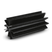 Kärcher Standardkehrwalze  480 mm-1