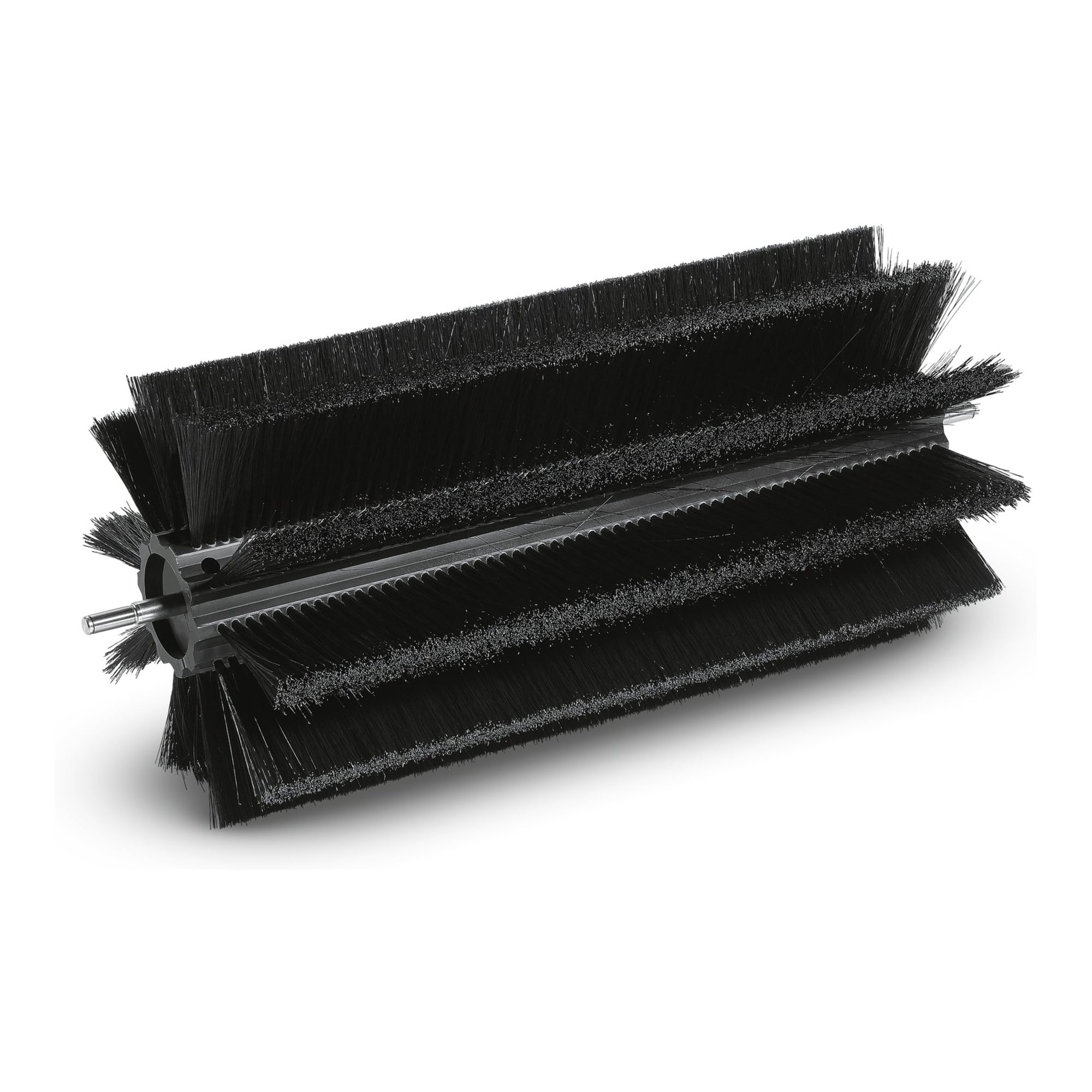 Kärcher Standardkehrwalze 480 mm