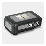 Kärcher Starter Kit Battery Power+ 18/30-5
