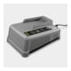 Kärcher Starter Kit Battery Power+ 36/75