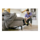 Kärcher Staubsauger VC 4 Cordless myHome-2