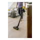 Kärcher Staubsauger VC 4 Cordless myHome-4